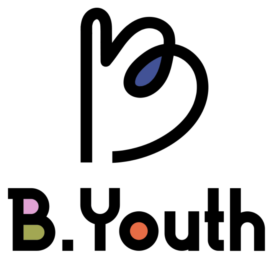 B.Youth